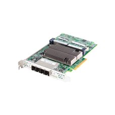 RAID контролер HP P841 Smart Array (PN 750051-001)